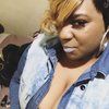 Tawanna mzaries Brown - @tawanna314 - Poshmark